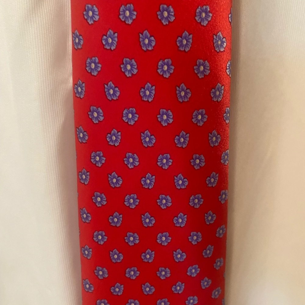 STEFANO RICCI TIE